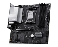 MSI PRO B840M-P WIFI6E - 1363704 - zdjęcie 4